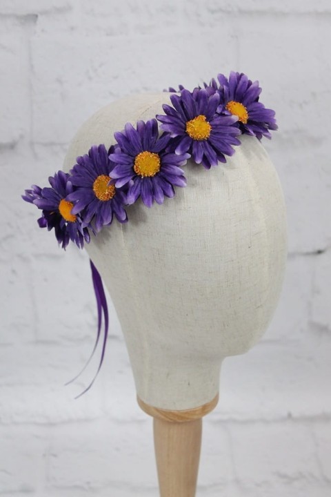 97f58e435a765ccfb551041d5aec121c