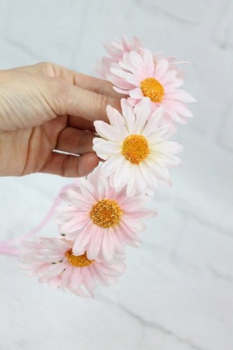 2e264ef00c3fe14df585594699a23db4