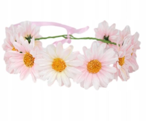 85d07c6481254cd67227ad72c62dcd71