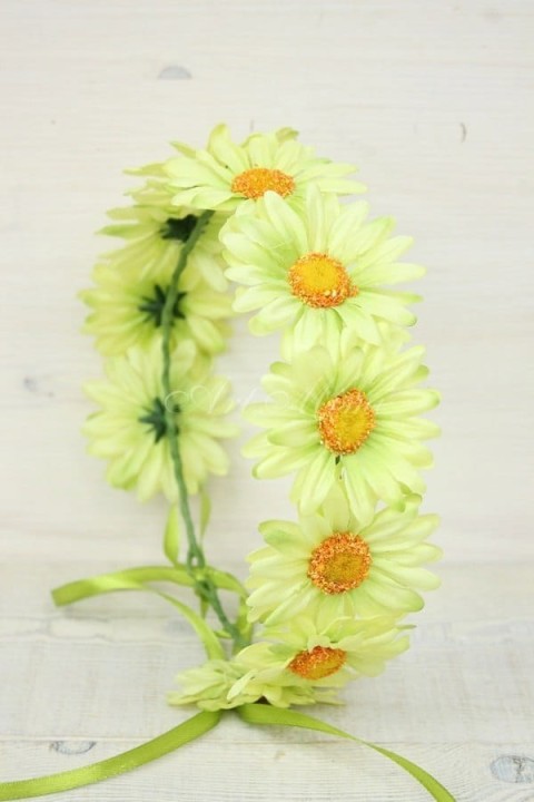 cc204f70e0c8ca4be52cfa195b3faceb