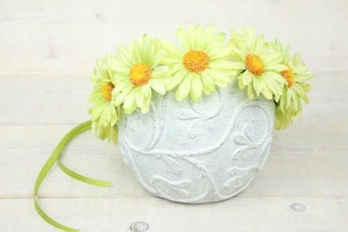 3e0114e1d7c42e4bed43d3ff32c3c8df