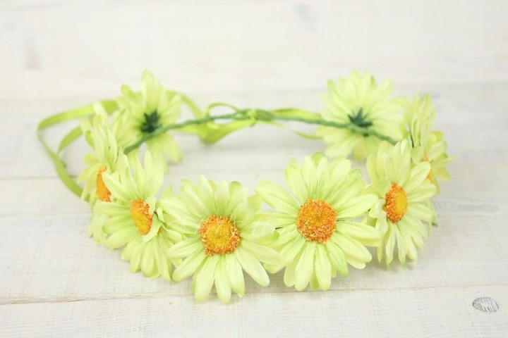 54ad758421d5f85db962413b3dd82fa1