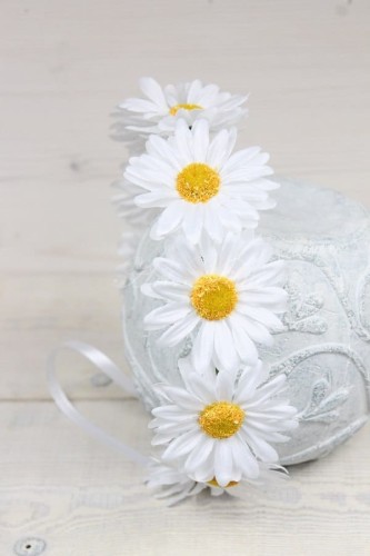 ed0991583d7d53725187c045df708f32