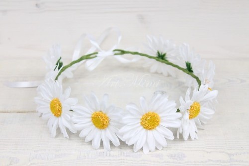 176adb2c2c0e8d5814ba74a624edd304