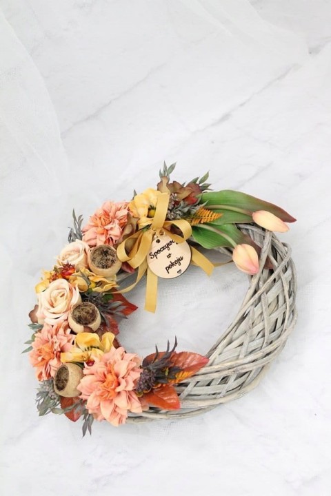 29e63ec513287f678f970e8e52eda765