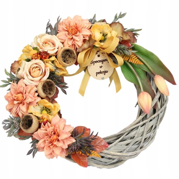 a7461ff7163adbfd562658ed3d5ea618