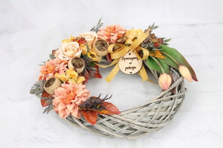 e829f9dcc452c6d83821820d16a2a13f