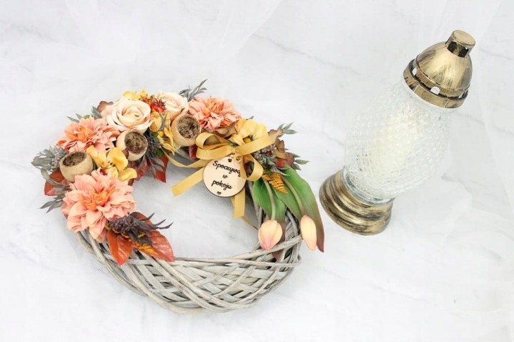 347a823e3c662c7f5beb5ddec9a8a32a