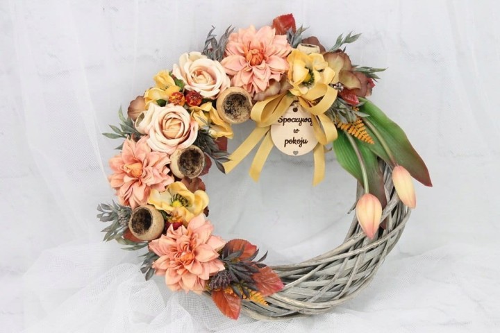 a5b5aa0073aa79ba3d45e2cd050c6dc9