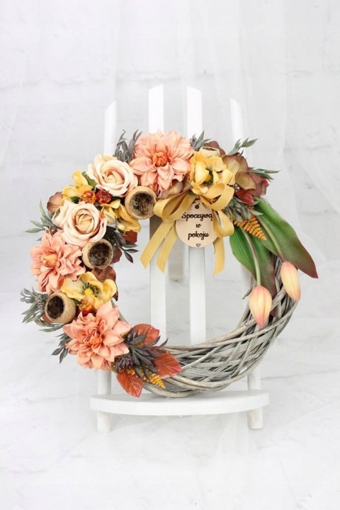 5cbbd23d47bfe29f8c560e97ea95ec9e