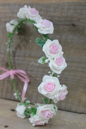 1a5ef9279644e38891a51d32ef939c1e