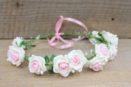 4b9f9acfc4d17e601d0c1bb448ae9a13