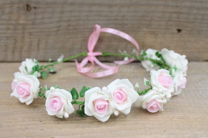 4b9f9acfc4d17e601d0c1bb448ae9a13