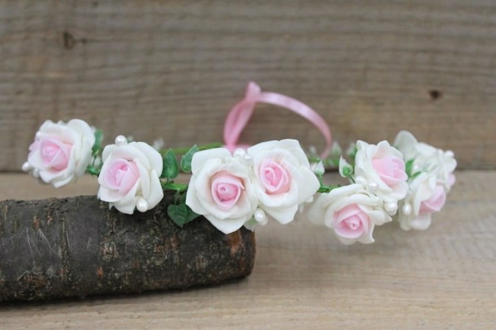 dde1d3078cc2c0843c44d575479628b3