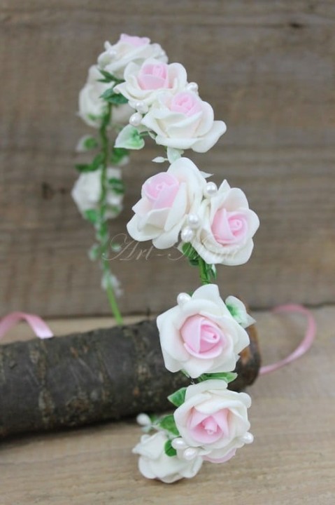 7c5c19d99026ac3d8ae554b22fad8c9e