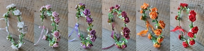 fe2f3e0c8f3c2bd5bd118d72e4da87f3