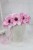 98c231d192cc7c1de34a8c3cc60bdac8