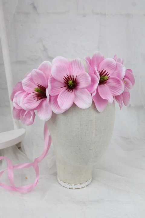 98c231d192cc7c1de34a8c3cc60bdac8