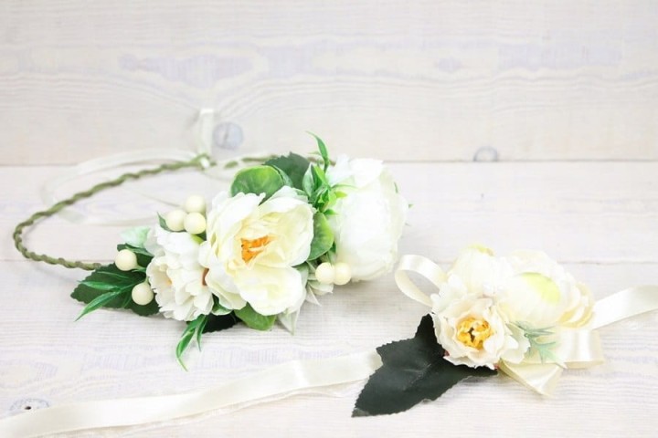60bd604d6dad206a9f880ad3dd6508fc