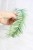 a2e3ab8a901ad8cd111ab7dab5239e9f
