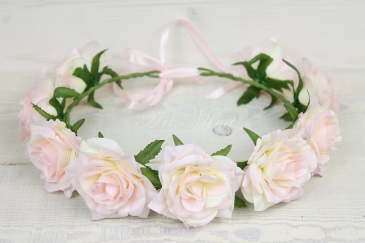 a53d835e9cd87ee94cac3afaaea80a07