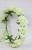 a4540307ce6d230d7620ece9366a9c2e