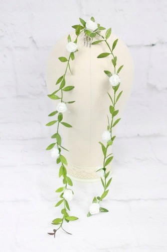 32d315fbf9b089de3bfef102353eaed9