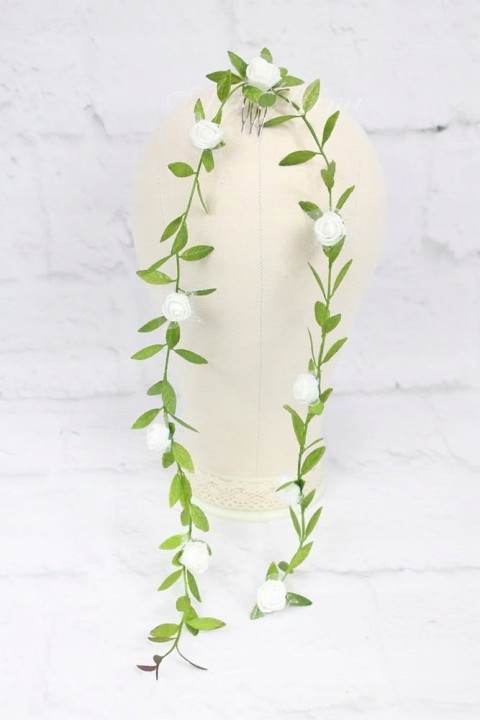 32d315fbf9b089de3bfef102353eaed9