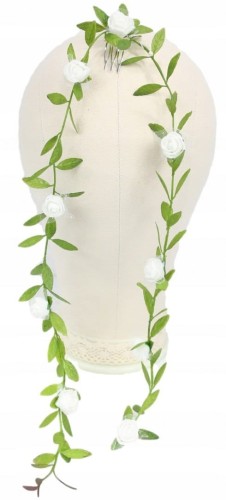 c6f41141b2ad3bb84a96f9d77e999a23