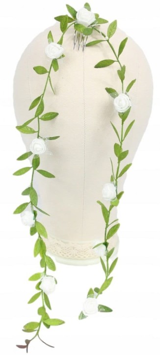 c6f41141b2ad3bb84a96f9d77e999a23