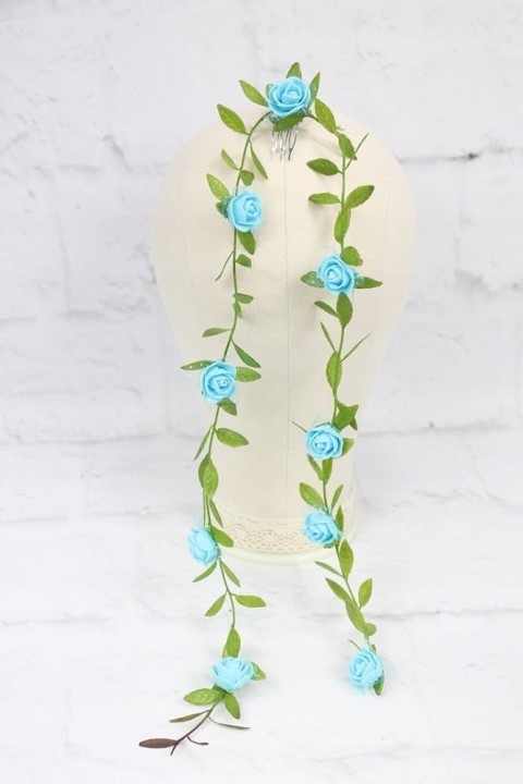 911c6cfcd25aab6f139ef230583bf885