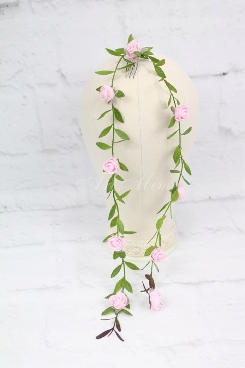 08794e46e8848edb50d4d6ba8c1983f1