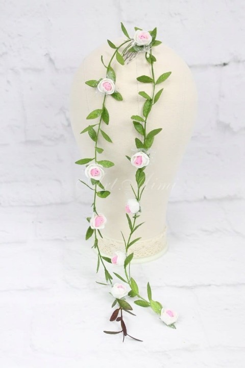 8adba8a3ce9b92ebaee00b3a623f2a43