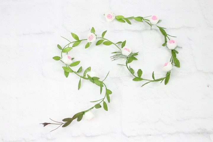 da0f002a4dd43092b2d19e67f7347da8