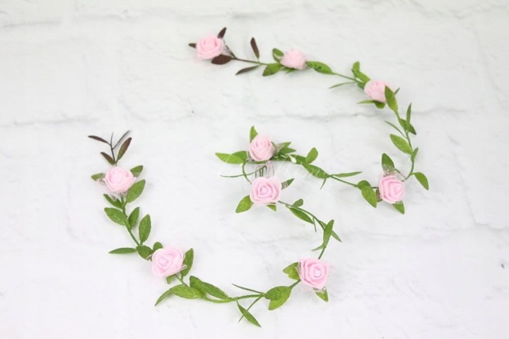 b32d9da32c76bc53d3356e155b7234ad