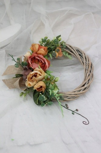 b3765c4ac4a24f09047fe82565efa99b