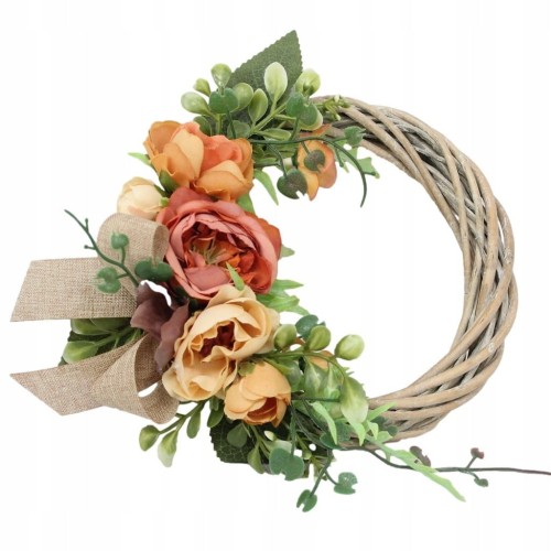 1c5bfaf3d05614936caccb916d3b3614