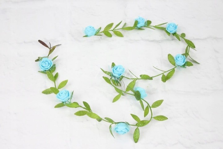 bb2563bb1831e9982bd3f78f213c4b26