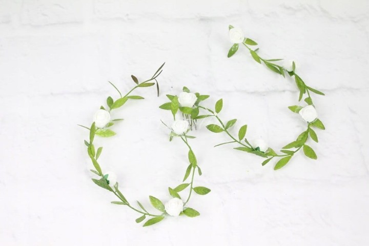 392a450f4afe5f498cdd428d03f8f6e0