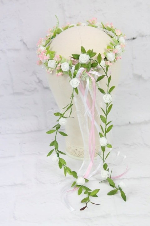 0dc2abd7c4b3a1e0e36d84499e63089d