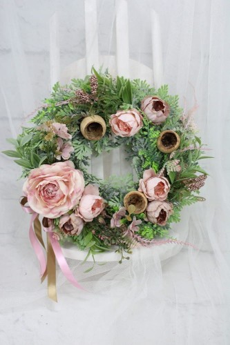 00162aa1a0eb3546699cc4c5f9fb1f04