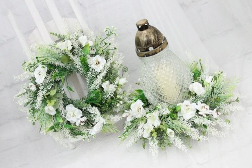 d691b816a3803520c2e00089ad3d6212