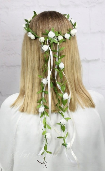 19b961f977695bed6d17df2a9efe5964