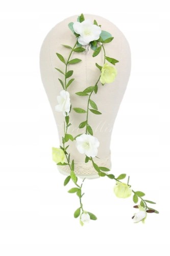 9835fc5f58ae8e03a816c999ef80687d