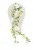 9835fc5f58ae8e03a816c999ef80687d