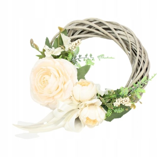 91b8b6f7d5600f66ff7065671795bb19