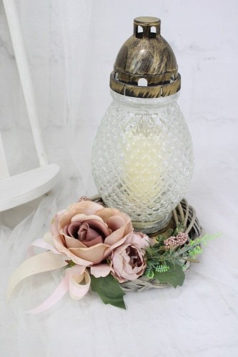 98f147f59daebdee3244079510d11a46