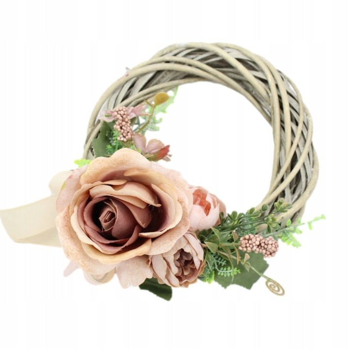 b682d1de18dcdbc474683cab1be58121