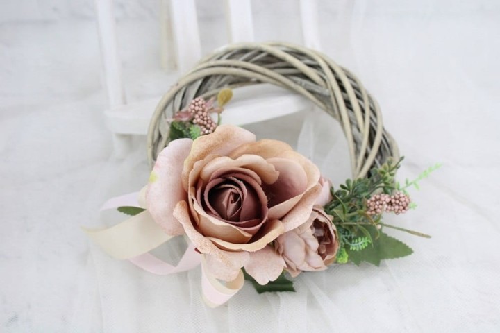 d78cd9d884eb6450a7ca5ed2ffe424cd