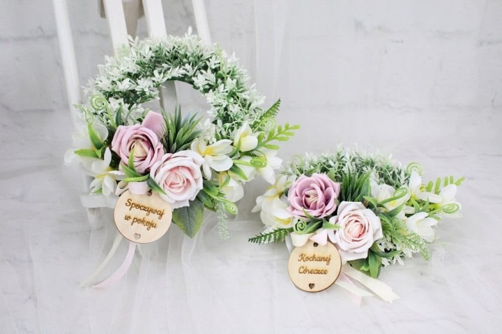 9e2666e4d118f018314acb0026ab4019